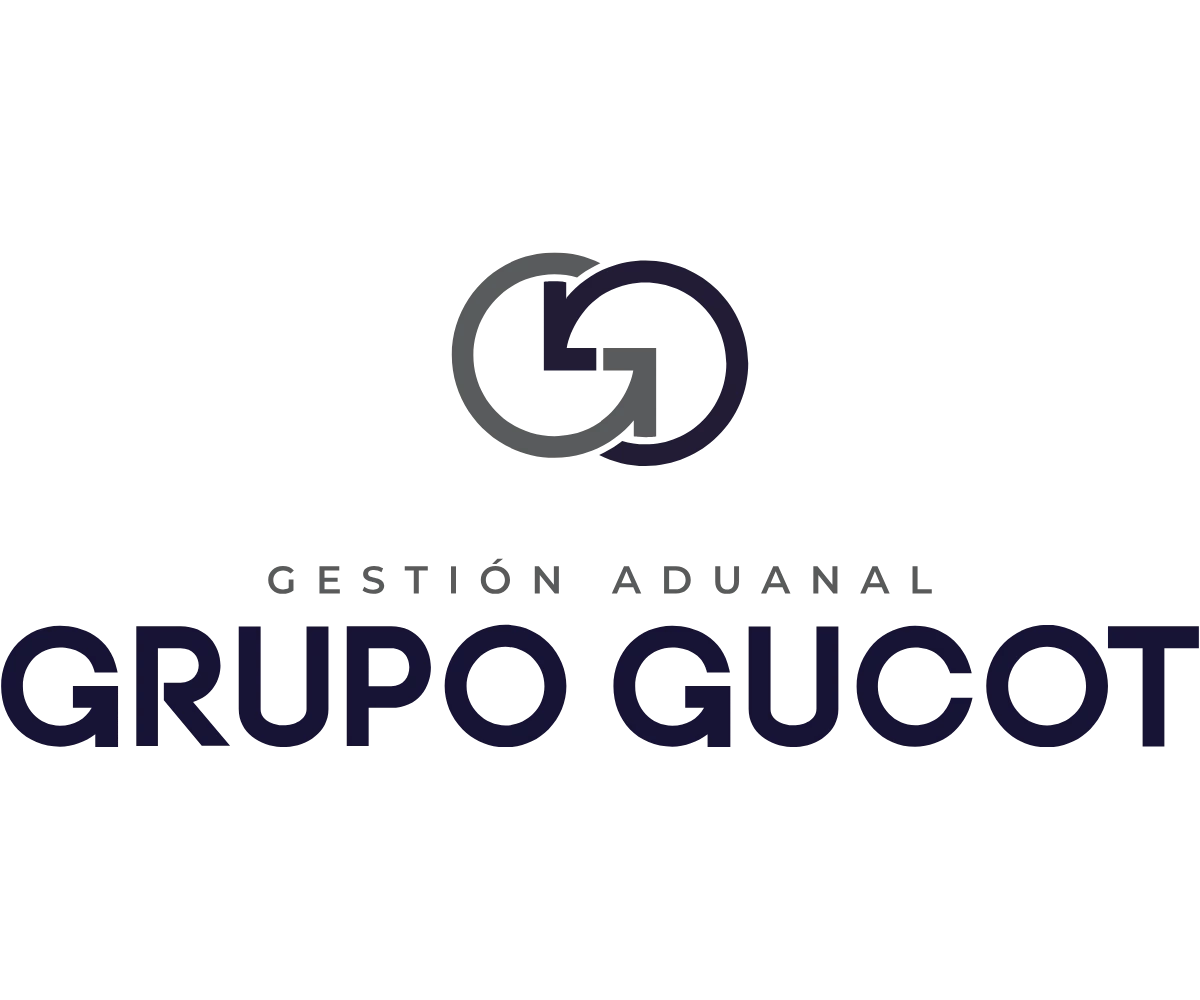 Logo de Grupo GUCOT, cliente del equipo de Yeti Agencia Creativa — Boom Shaka Laka