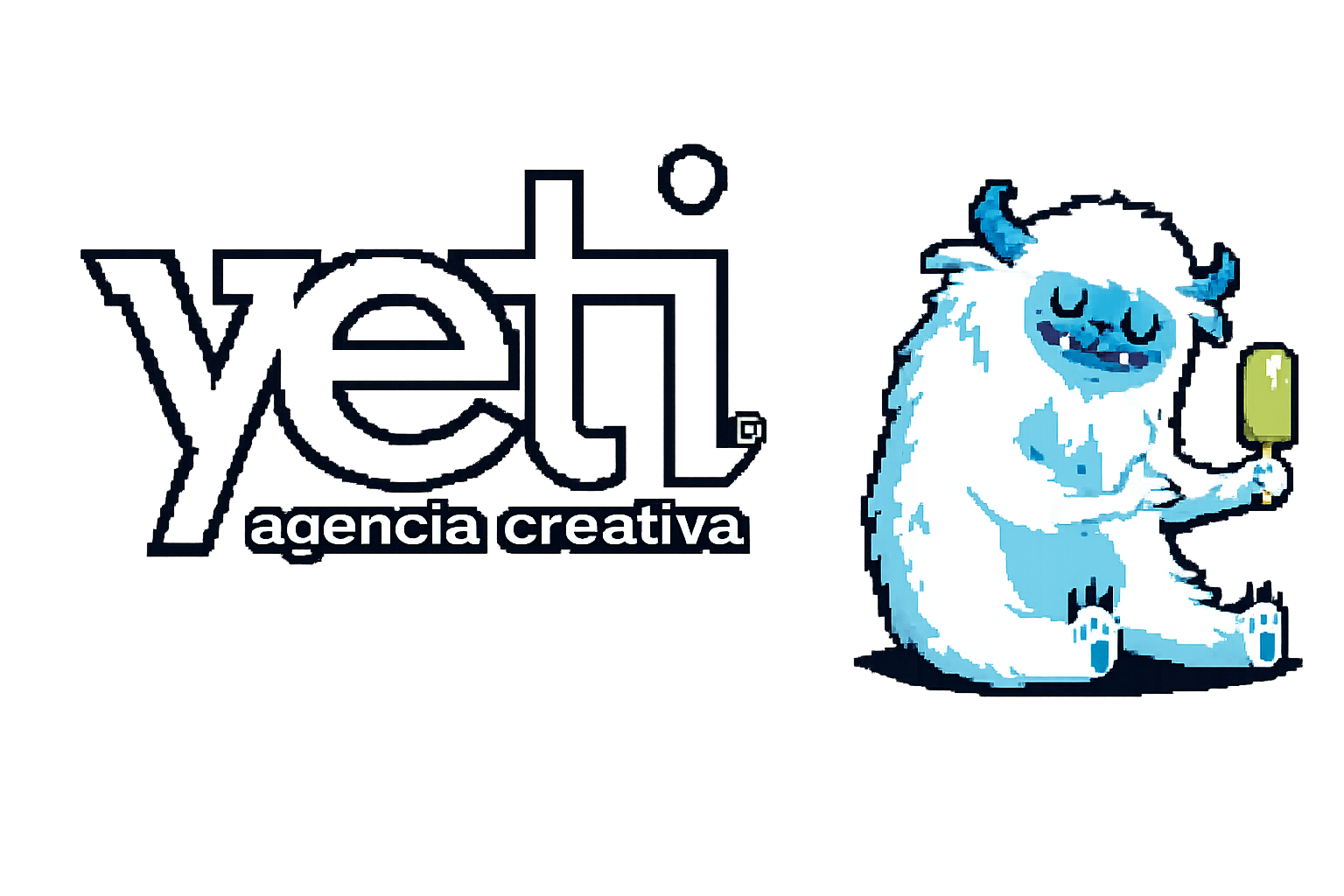 Yeti Agencia Creativa